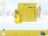 [Löwenzahn Adventskalender - скриншот №69]