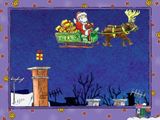 [Löwenzahn Adventskalender - скриншот №83]