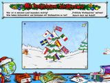 [Löwenzahn Adventskalender - скриншот №86]