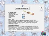 [Löwenzahn Adventskalender - скриншот №90]