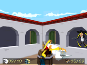 Lucky Luke: Western Fever