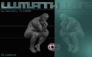 LuMath
