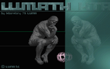 [LuMath - скриншот №1]