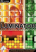 Luminator