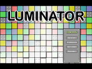 Luminator