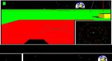 [Lunar Explorer: A Space Flight Simulator - скриншот №9]
