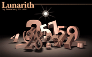 Lunarith