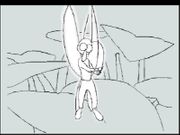 М. П. Мусоргский. "Картинки с выставки"