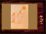 М. П. Мусоргский. "Картинки с выставки"