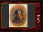 М. П. Мусоргский. "Картинки с выставки"