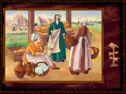 М. П. Мусоргский. "Картинки с выставки"