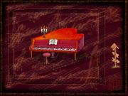 М. П. Мусоргский. "Картинки с выставки"