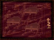 М. П. Мусоргский. "Картинки с выставки"