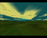 [M.I.A.: Missing in Action - скриншот №5]