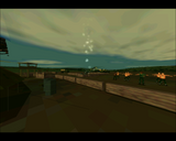 [M.I.A.: Missing in Action - скриншот №7]