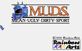 [M.U.D.S. - Mean Ugly Dirty Sport - скриншот №1]