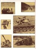 [MacArthur's War: Battles for Korea - обложка №3]