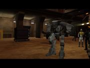 Mace Griffin Bounty Hunter