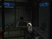 Mace Griffin Bounty Hunter