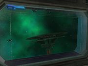 Mace Griffin Bounty Hunter