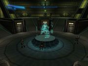 Mace Griffin Bounty Hunter