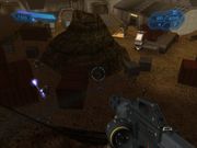 Mace Griffin Bounty Hunter