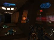 Mace Griffin Bounty Hunter