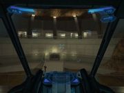 Mace Griffin Bounty Hunter