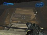 Mace Griffin Bounty Hunter