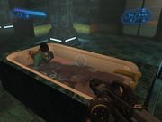 Mace Griffin Bounty Hunter