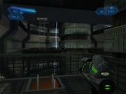 Mace Griffin Bounty Hunter