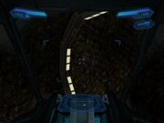 Mace Griffin Bounty Hunter