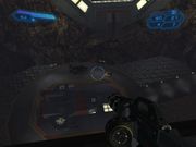 Mace Griffin Bounty Hunter