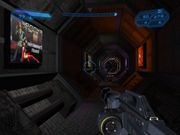 Mace Griffin Bounty Hunter