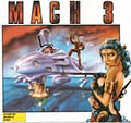 Mach 3