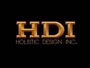 Machiavelli the Prince