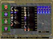 Machiavelli the Prince