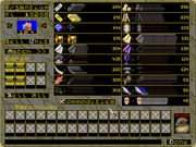 Machiavelli the Prince