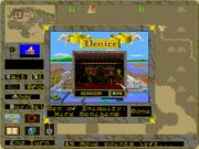 Machiavelli the Prince