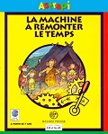 La Machine à remonter le temps