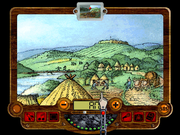 La Machine à remonter le temps