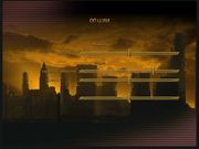 Machine Hell 2041: Судный день