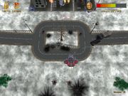 Machine Hell 2041: Судный день