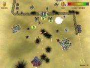 Machine Hell 2041: Судный день