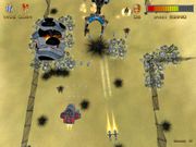 Machine Hell 2041: Судный день