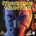 Machine Hunter