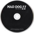 [Mad Dog II: The Lost Gold - обложка №1]