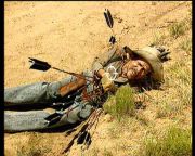 Mad Dog II: The Lost Gold