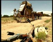 Mad Dog II: The Lost Gold