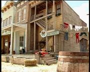 Mad Dog II: The Lost Gold